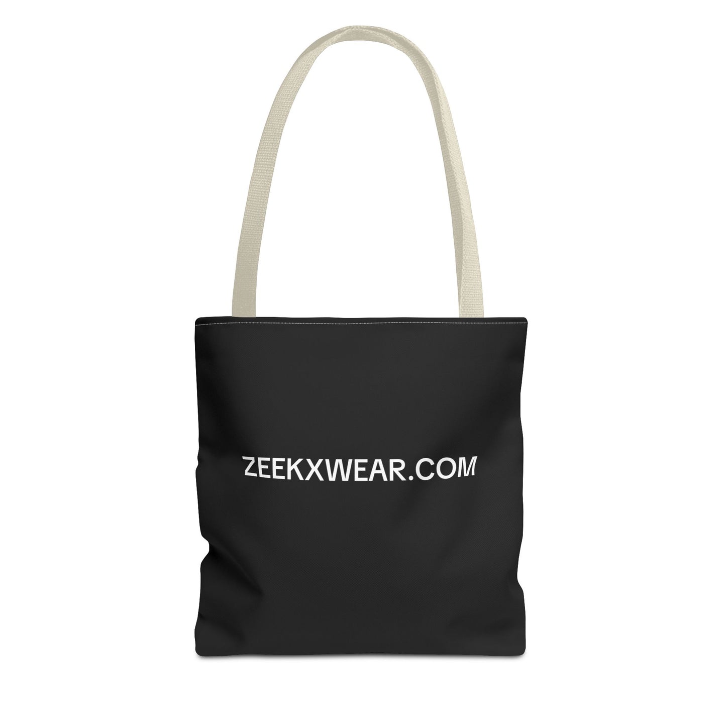WEAR X BAG