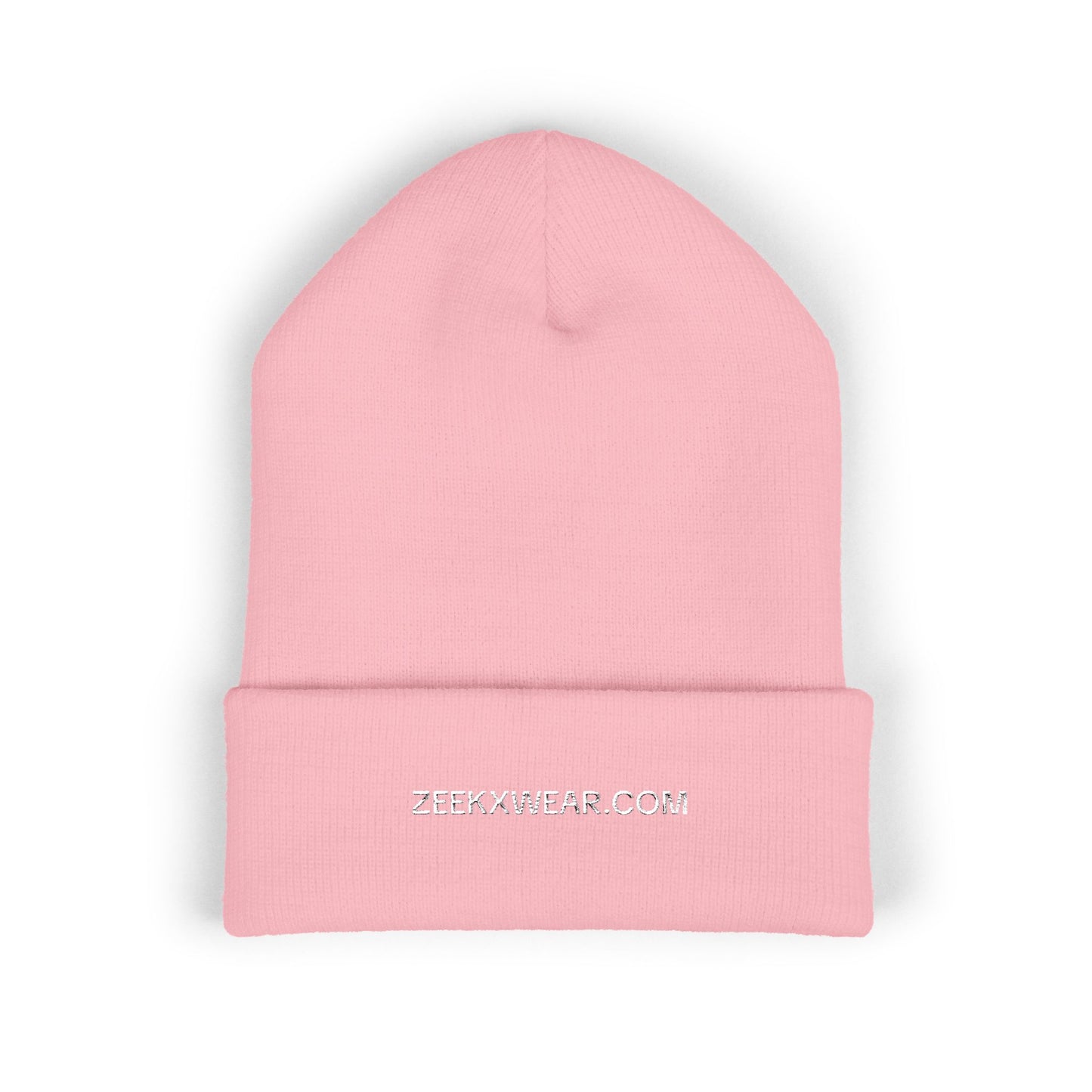 WEAR X BEANIE