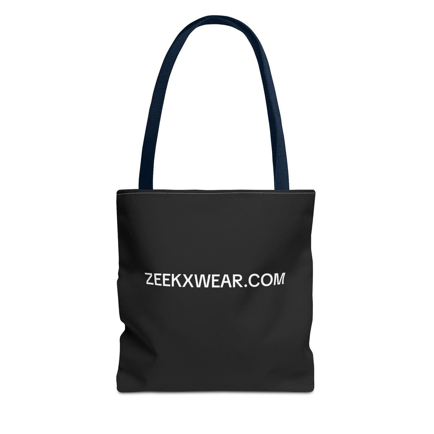WEAR X BAG