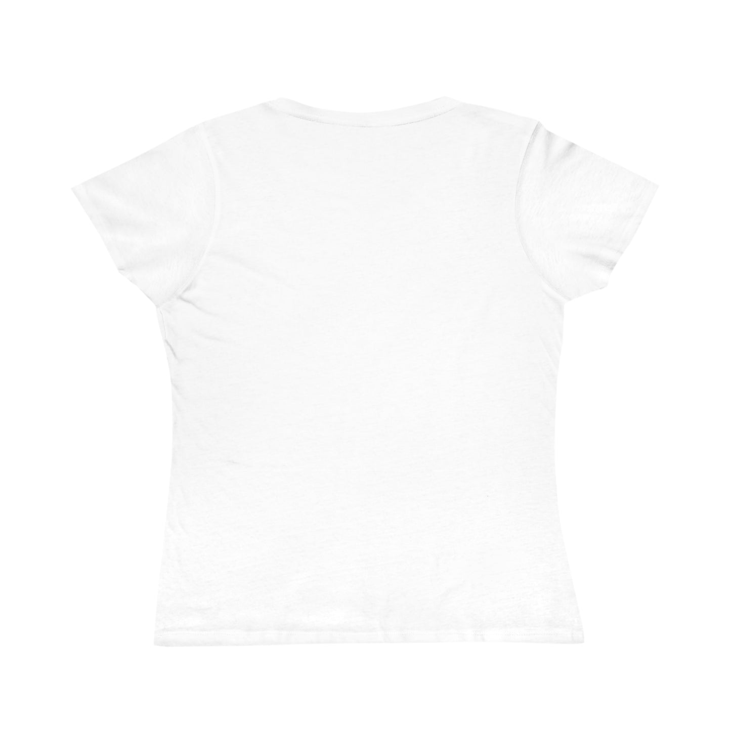 WOMEN’S WEAR