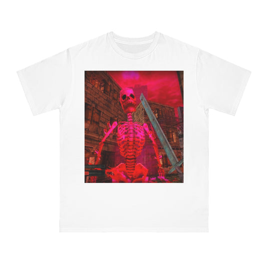 SKELE