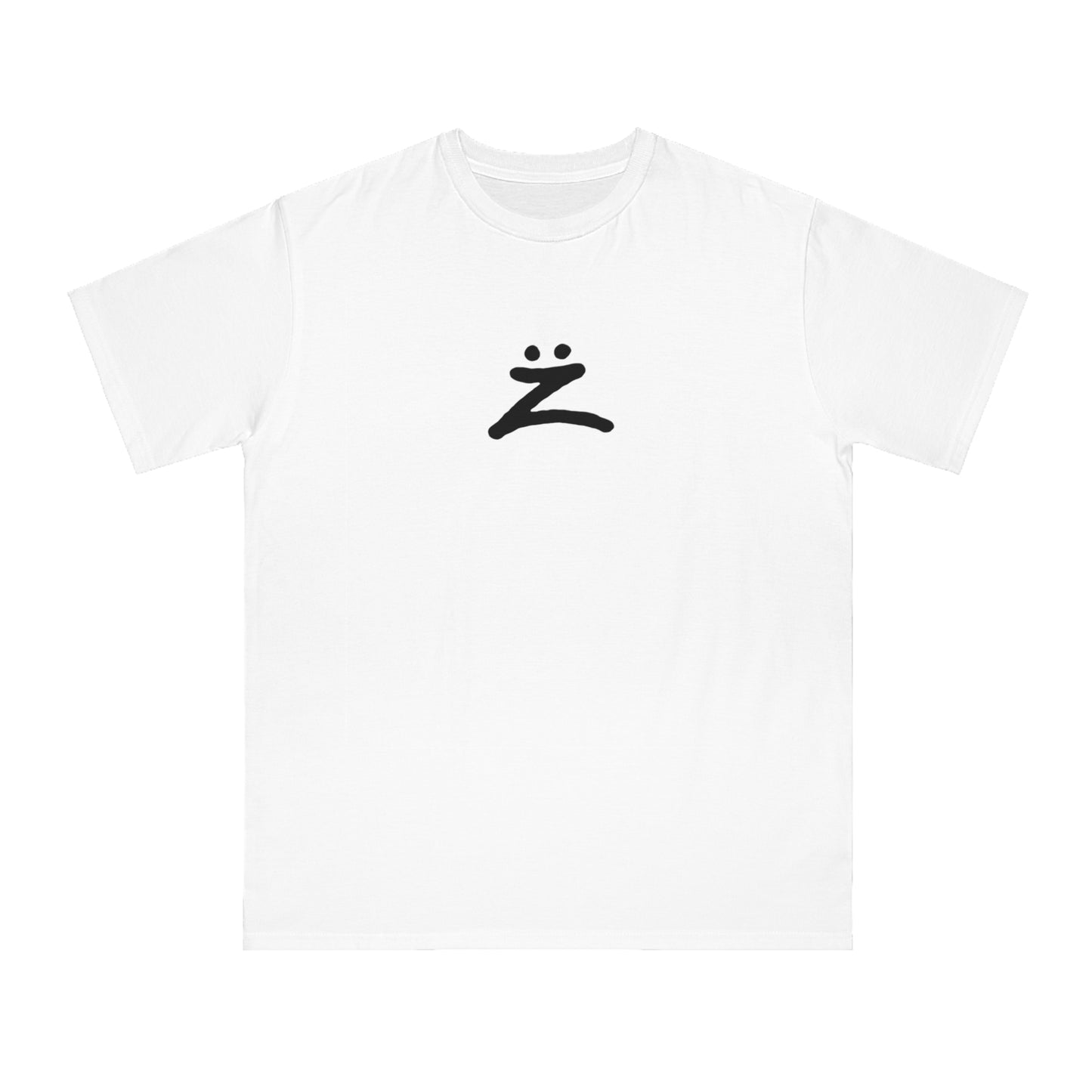 XYZ SHIRT