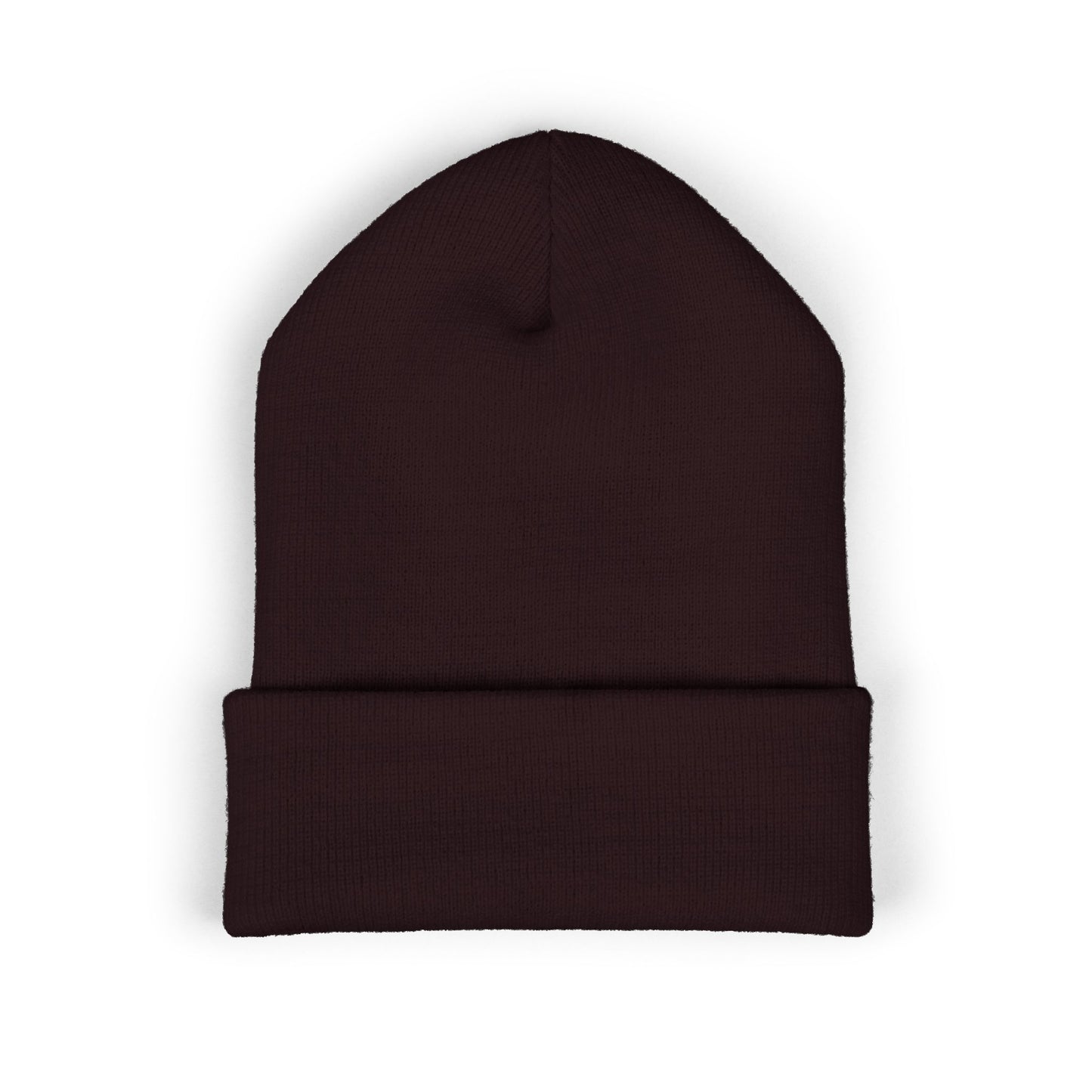 WEAR X BEANIE