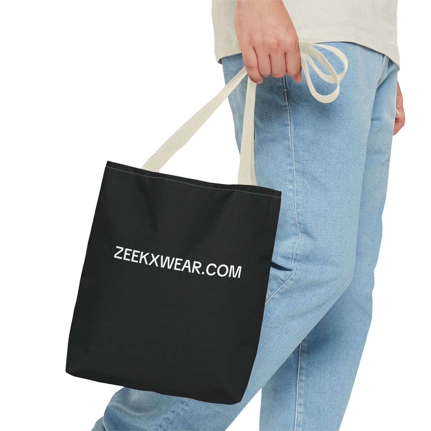 WEAR X BAG