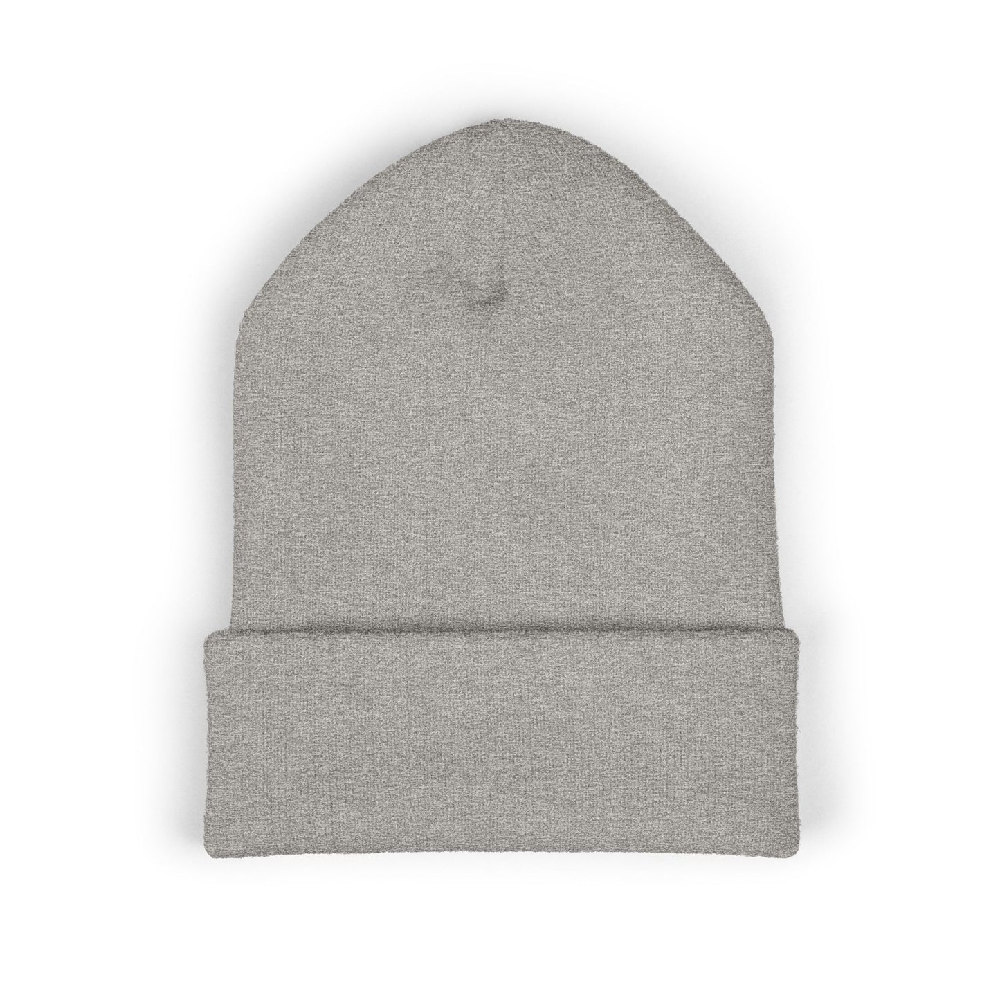 WEAR X BEANIE