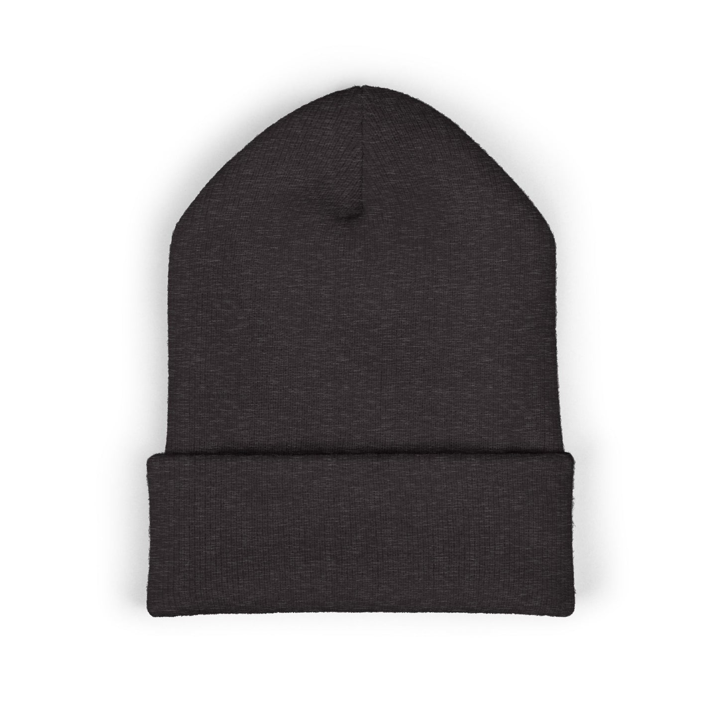 WEAR X BEANIE