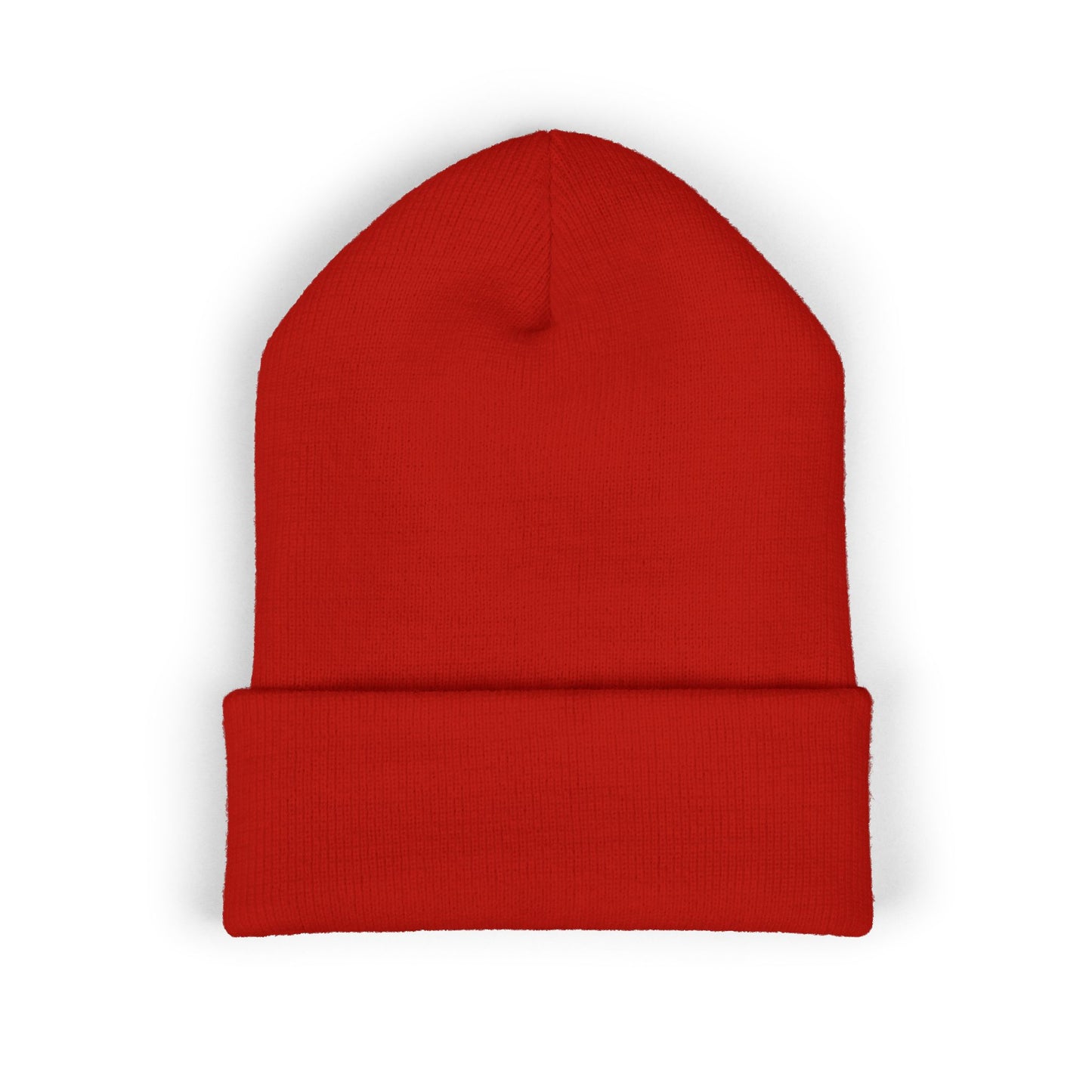 WEAR X BEANIE