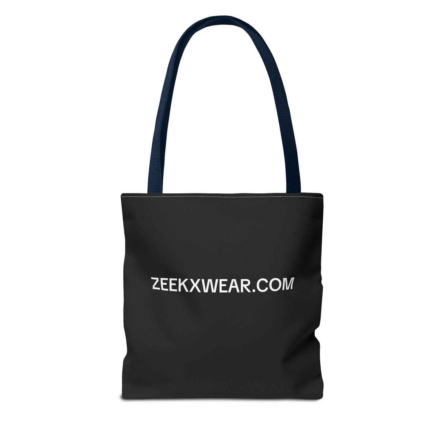 WEAR X BAG
