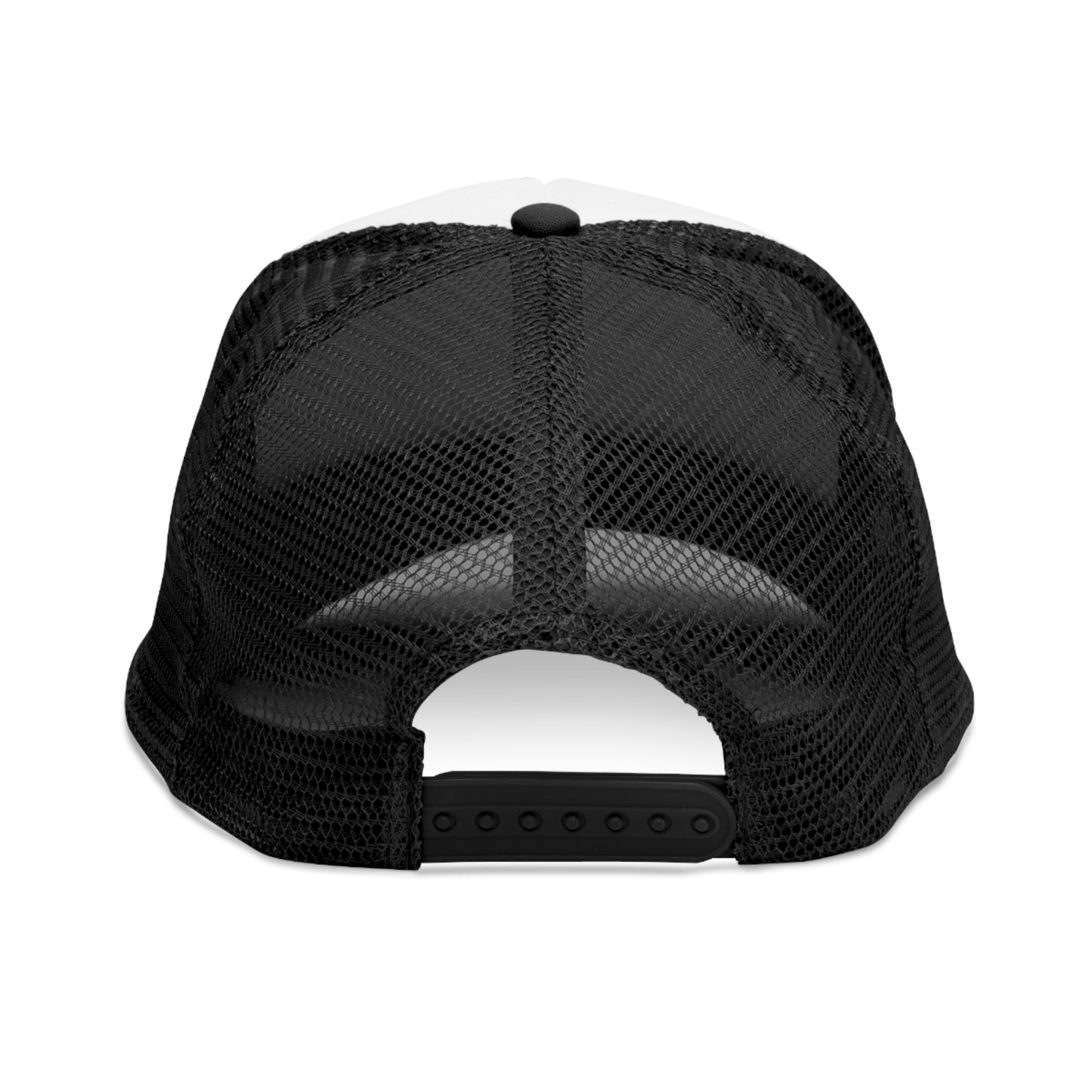 ZEEK X HAT