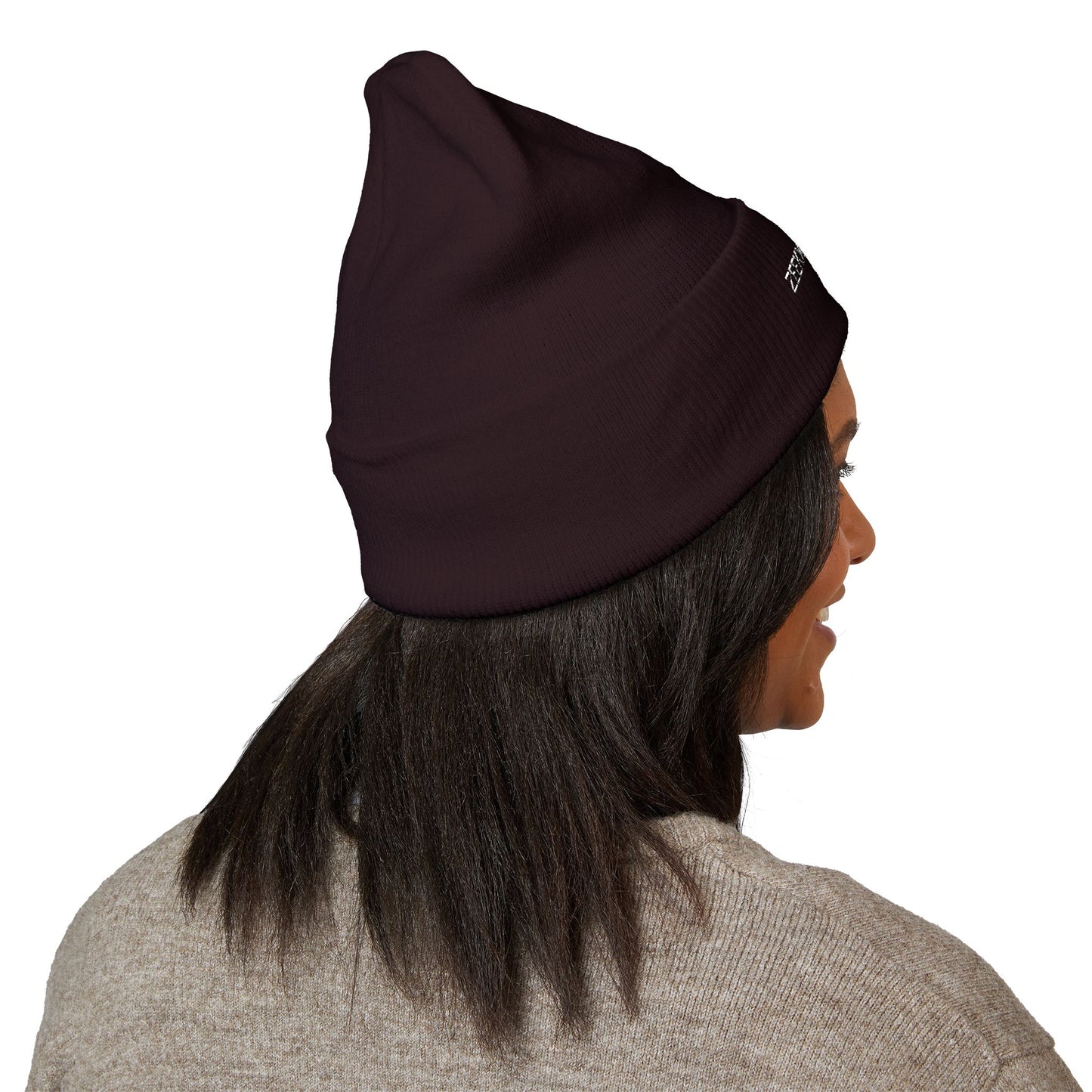 WEAR X BEANIE