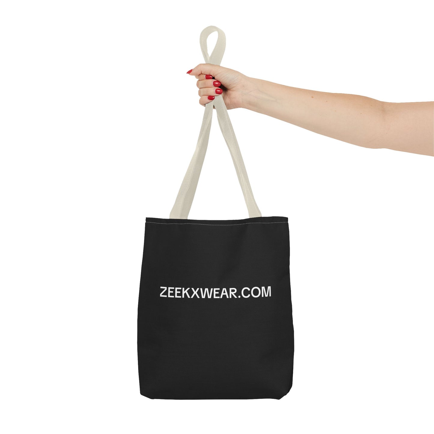 WEAR X BAG