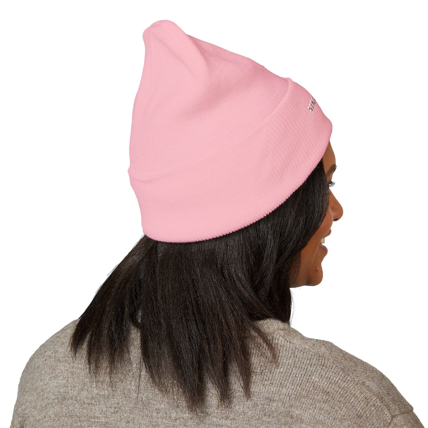 WEAR X BEANIE
