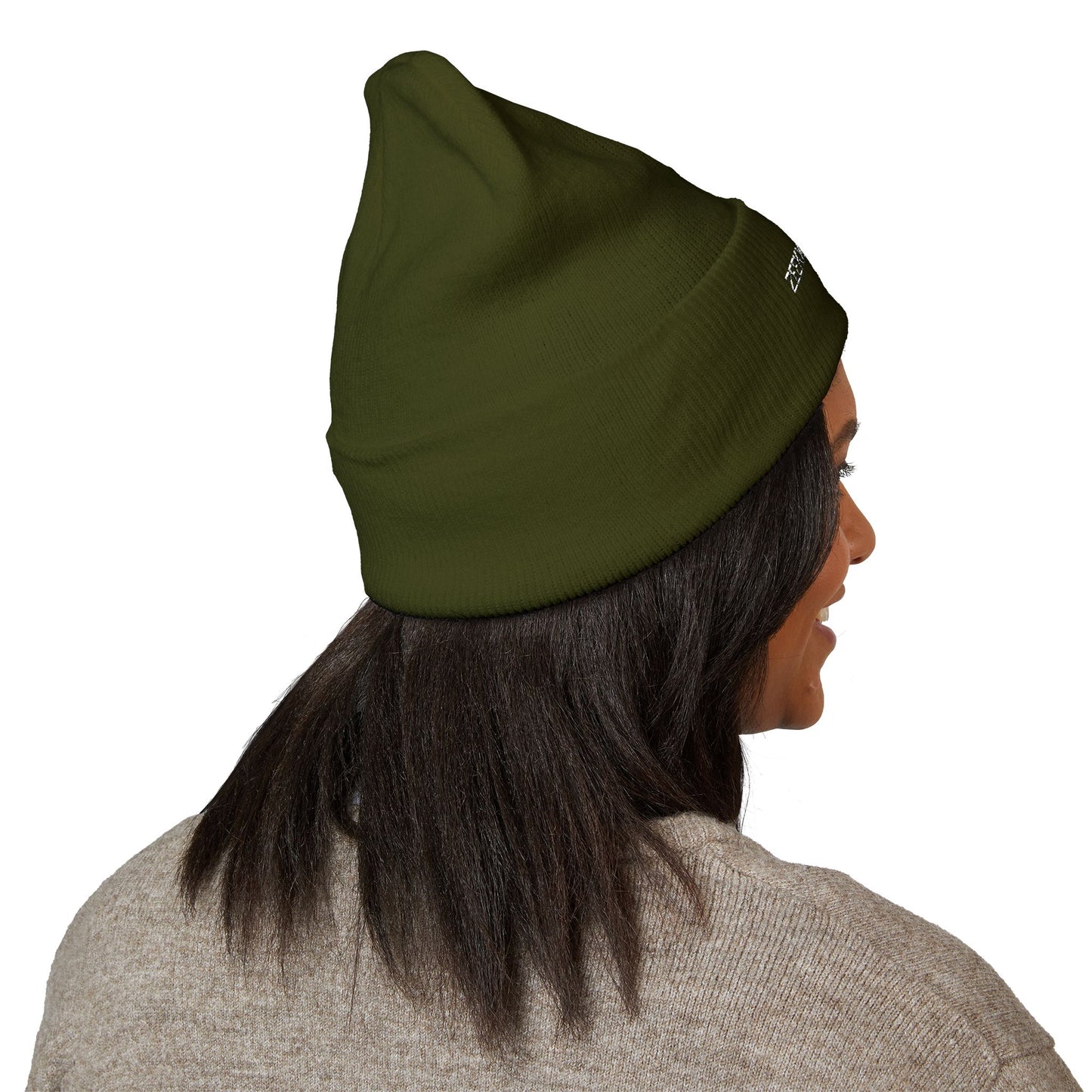 WEAR X BEANIE
