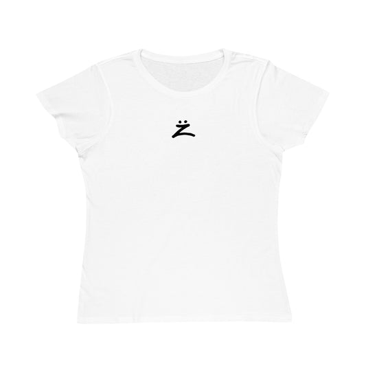 WOMEN’S WEAR
