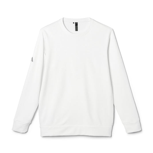 ADIDAS X ZEEKXZEEK