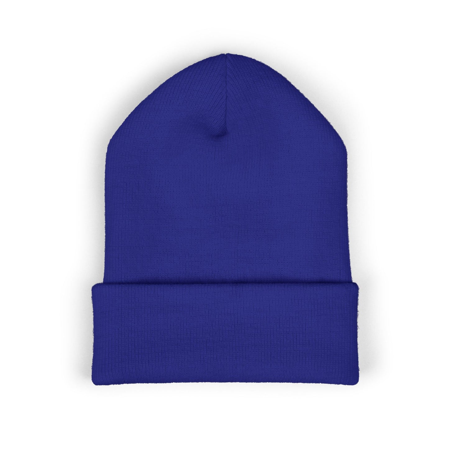 WEAR X BEANIE