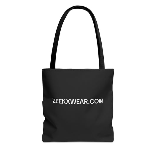 WEAR X BAG