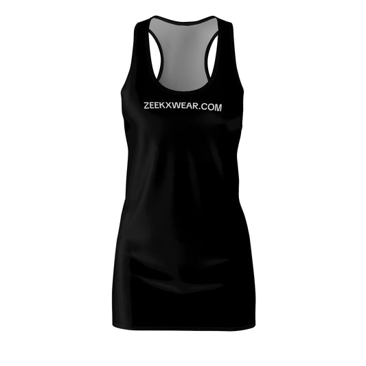 WEAR X DRESS