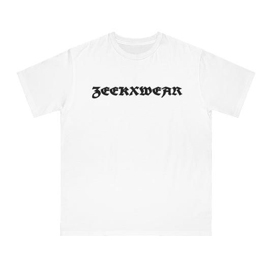 SEEKXWEAR