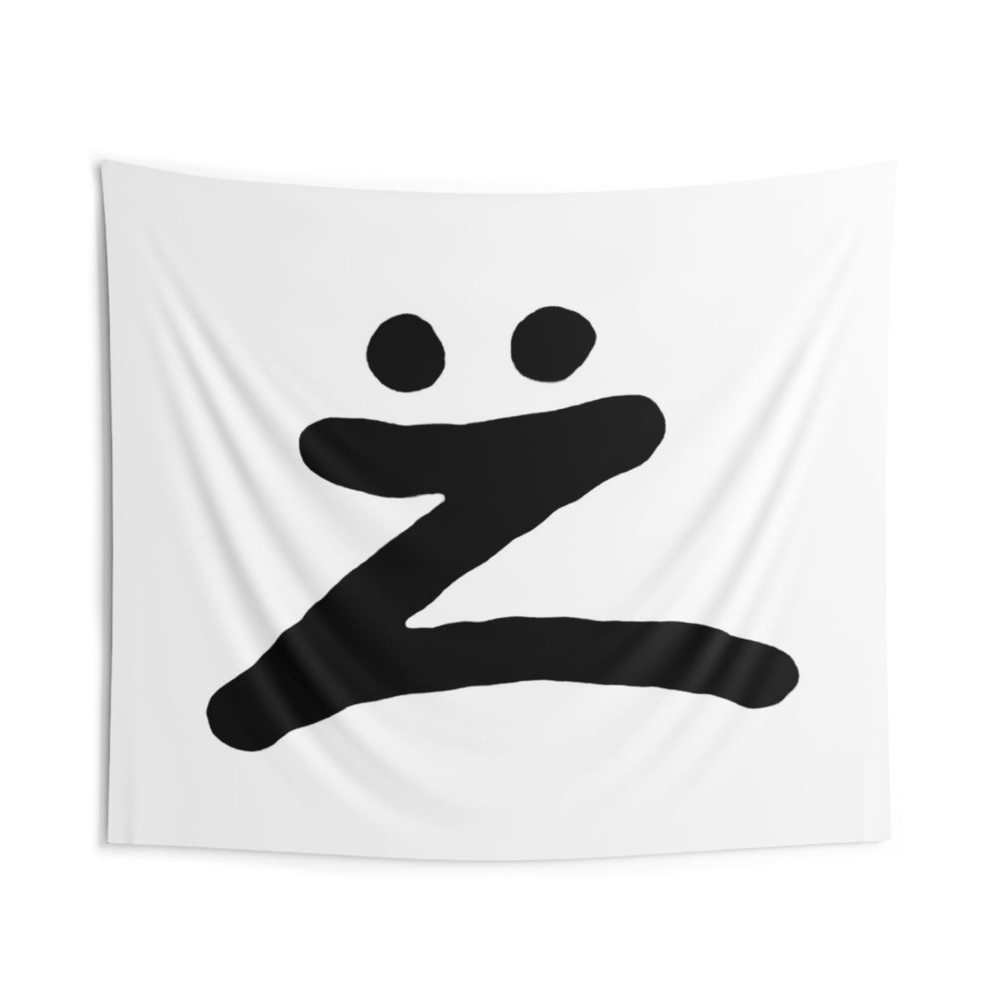 ZEEKXZEEK FLAG