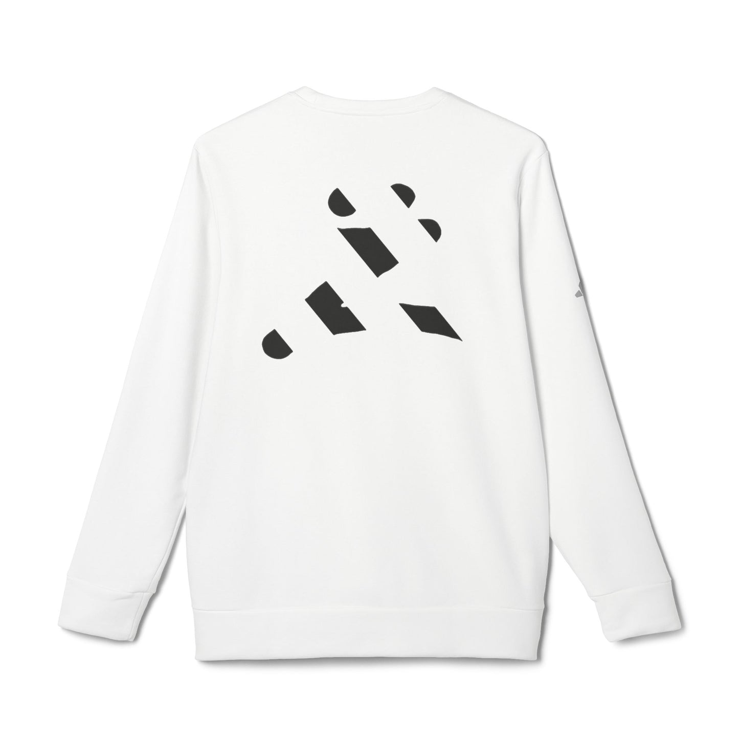 ADIDAS X ZEEKXZEEK