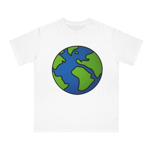 WEAR X EARTH