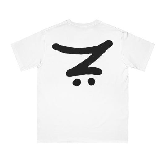 ZE