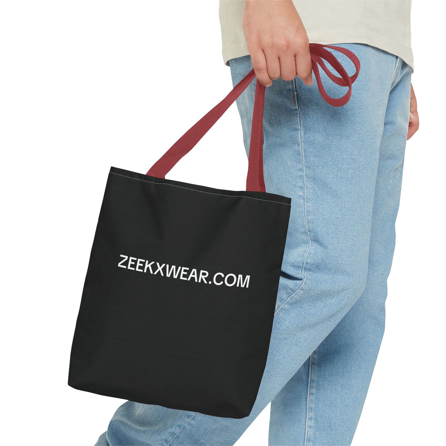 WEAR X BAG