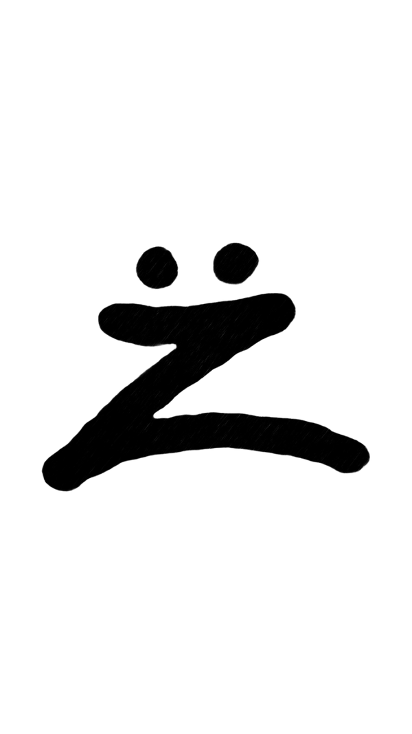ZEEKXWEAR