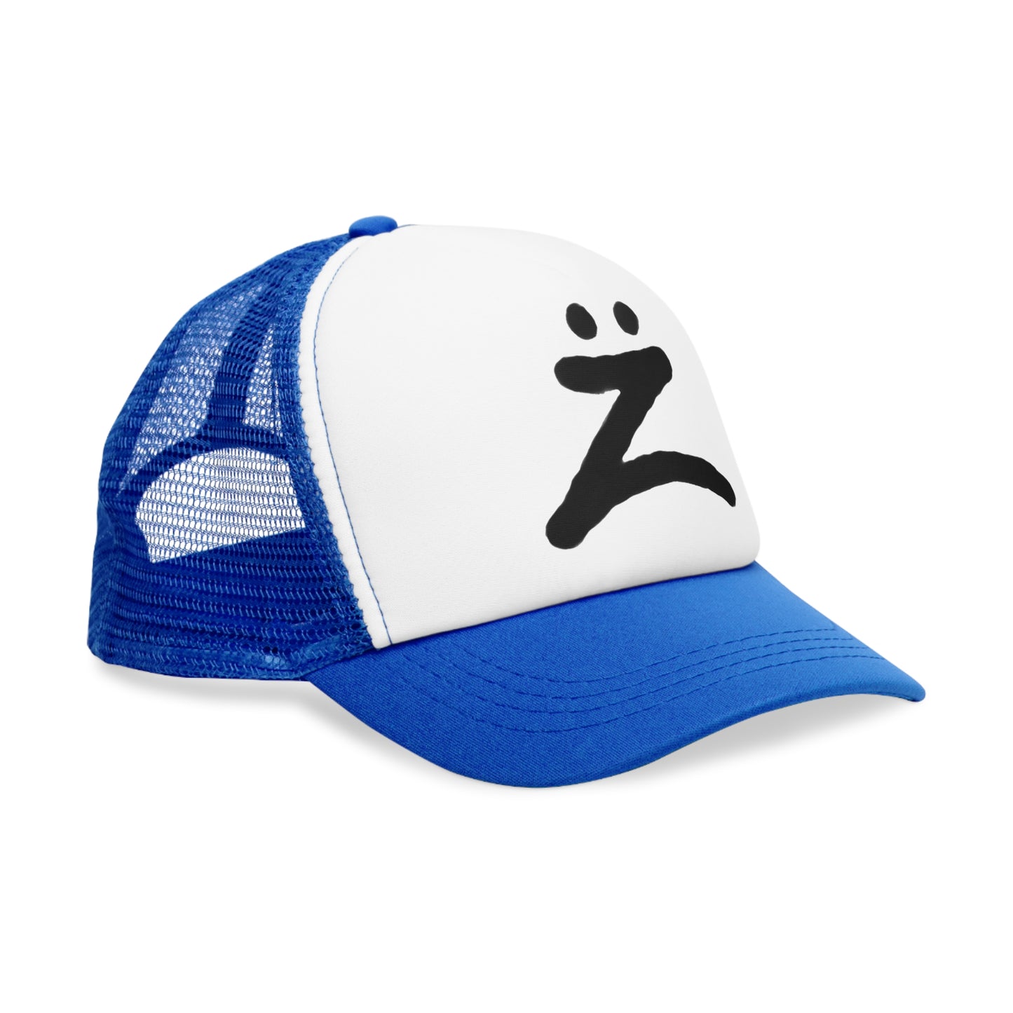 ZEEK X HAT