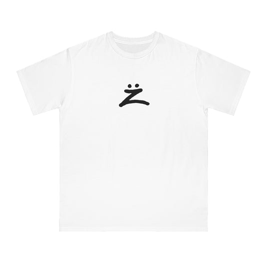 XYZ SHIRT
