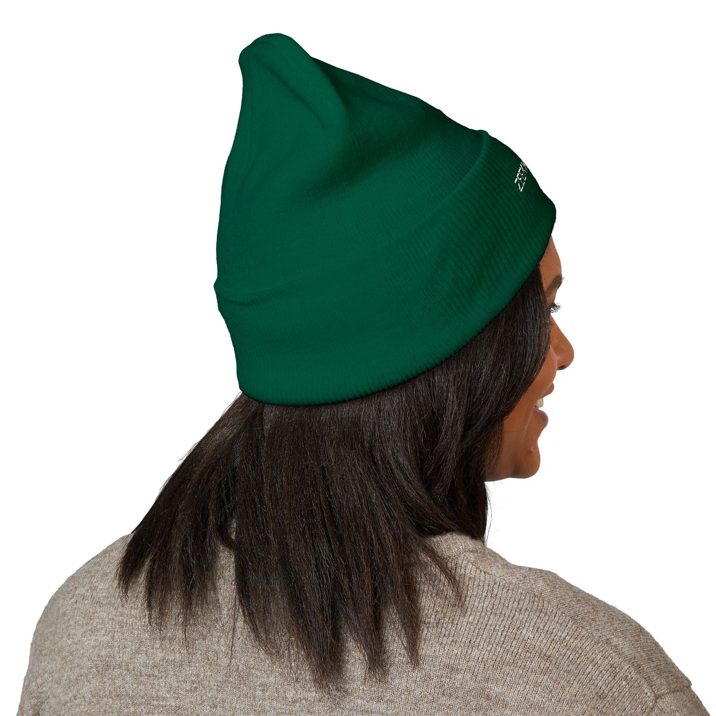 WEAR X BEANIE