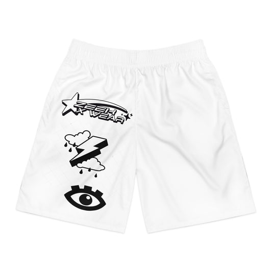 XYZ SHORTS